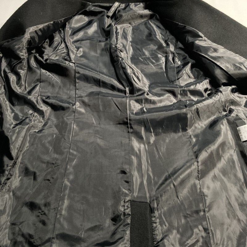 【美品】glamb グラム高級牛革　ダブルライダースジャケット　金子ノブアキ着 glamb グラム 金子ノブアキ着用 ライダース - メルカリ