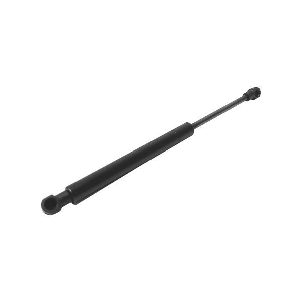 トヨタ クラウン マジェスタ 18 系 UZS186 UZS187 トランク ダンパー