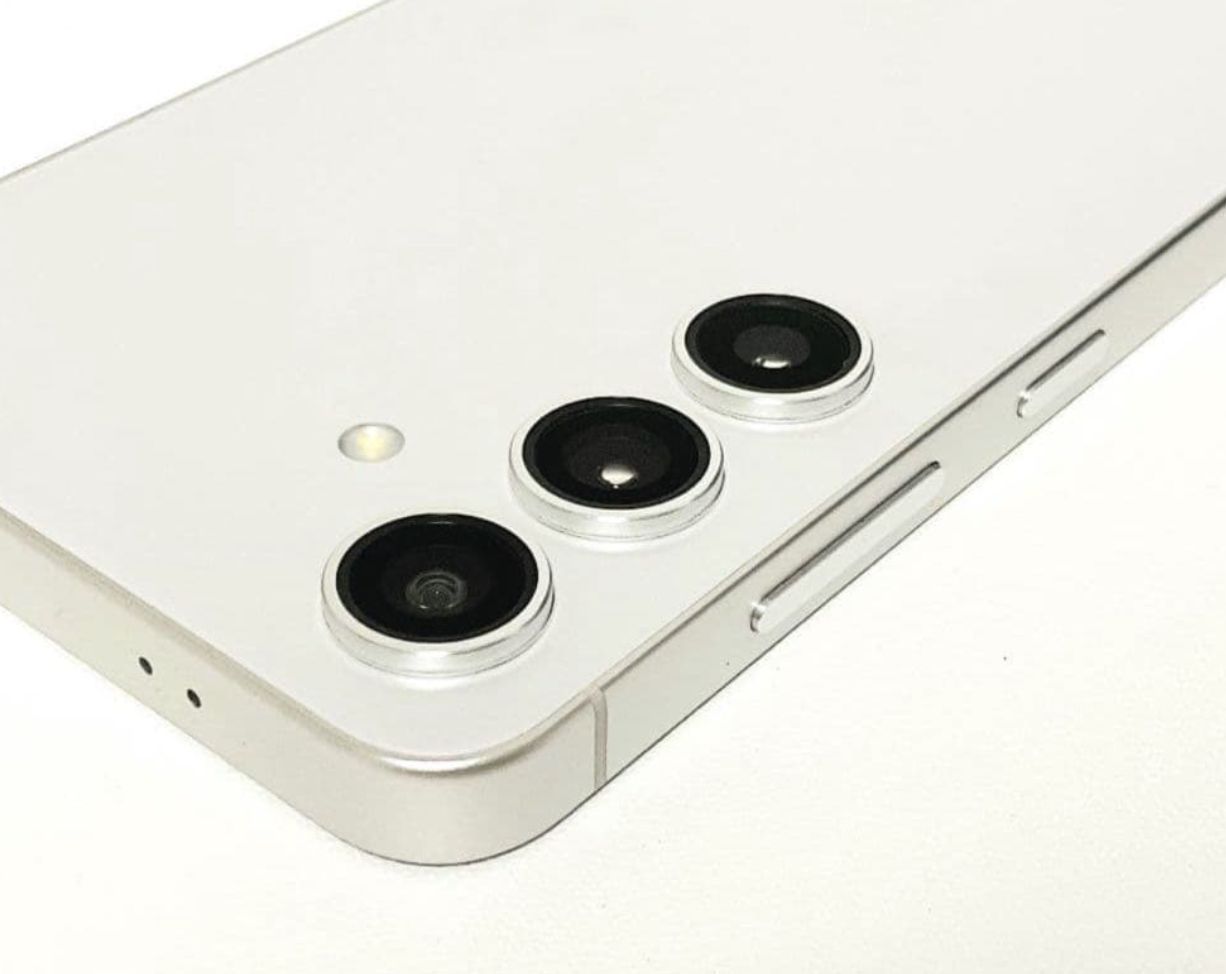 超 Galaxy S 24 128 gb SIMフリー版