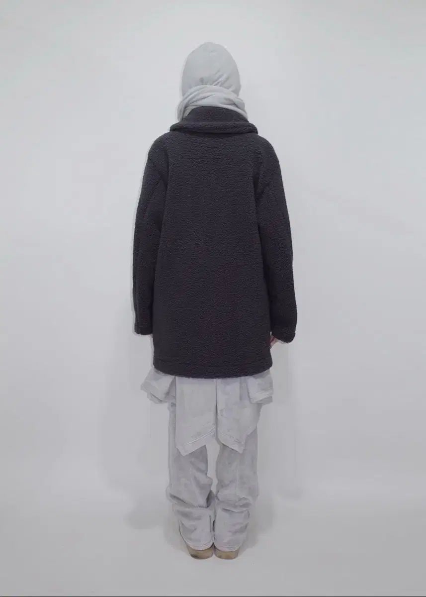 JiCHOI コンフォート