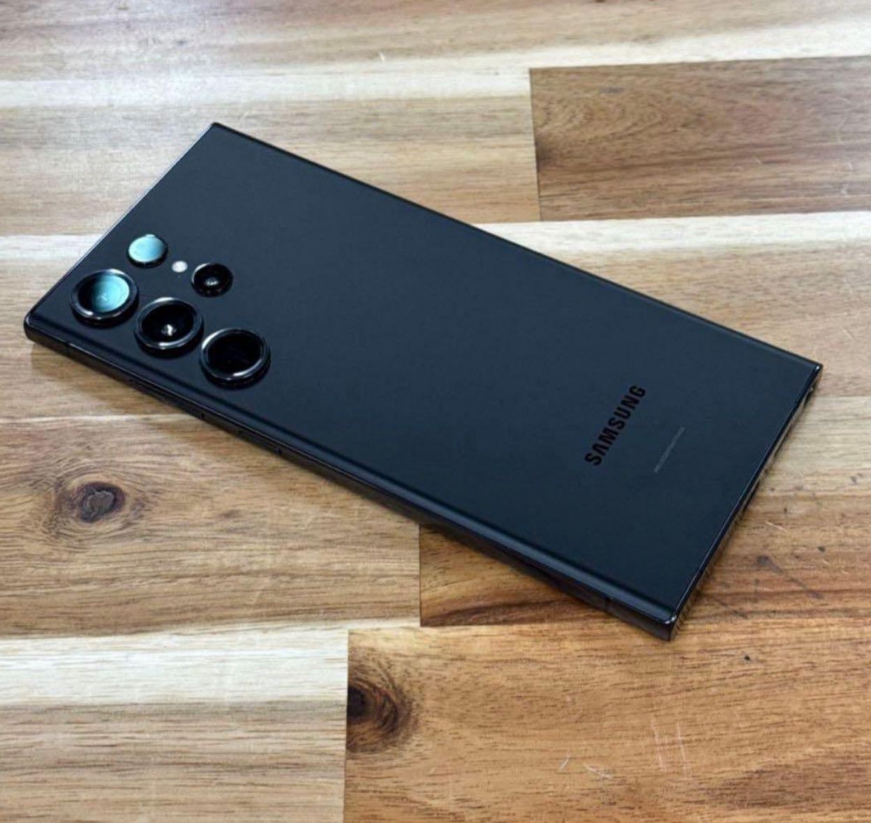 良品】Galaxy S23 Ultra｜256gb｜SIMフリー - メルカリ