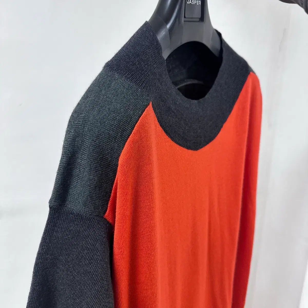 エムエムシックス メゾン