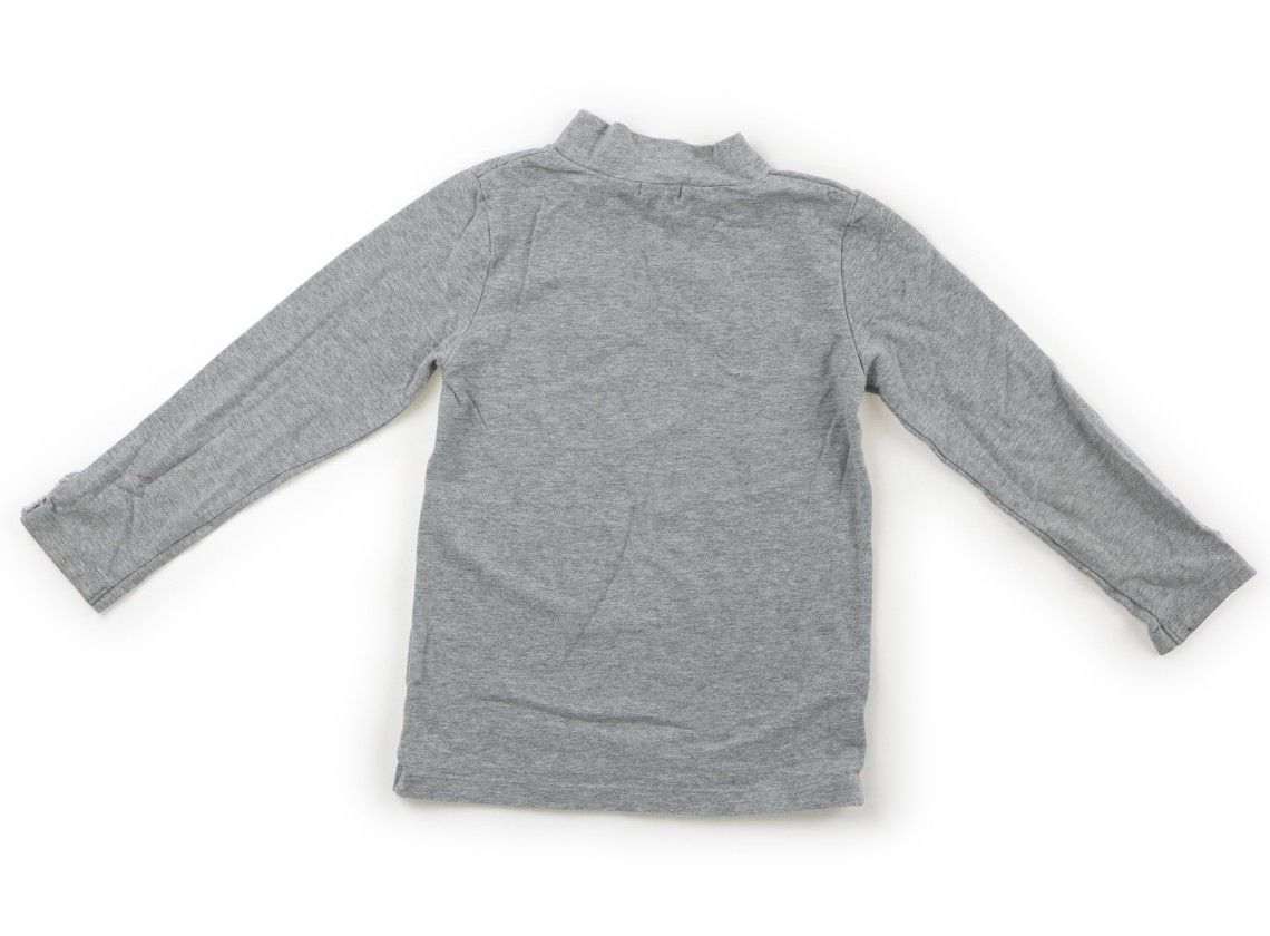 ニットプランナー（KP）/KnitPlanner(KP)】Tシャツ・カットソー 110