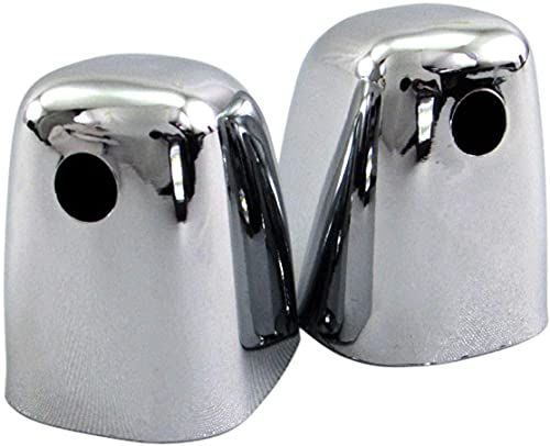 ジャンシロ様オーダー品 BRIGHTZ ハイゼットトラック ジャンボ S500P S510P メッキフロント