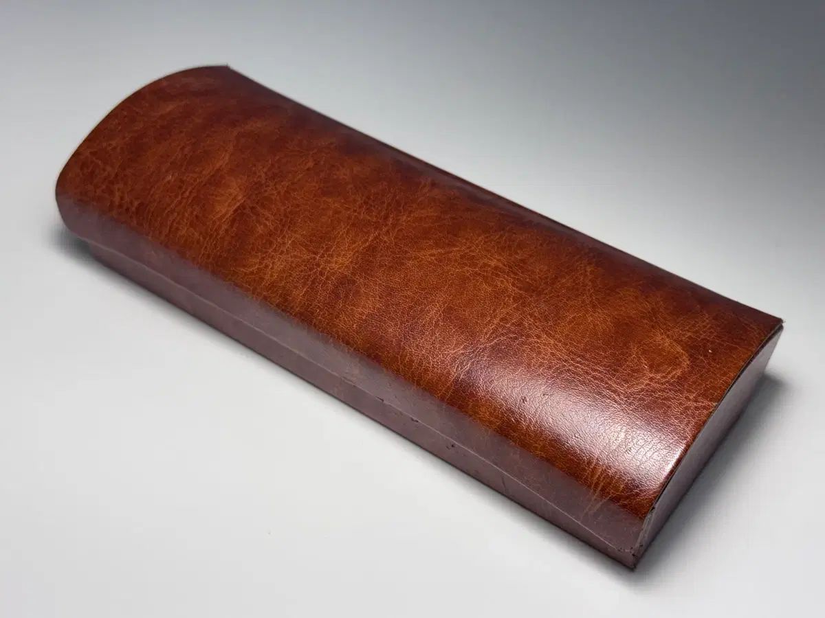  金子眼鏡 カネコ オプティカル ブローフレーム メガネ 0105 サングラス 小物