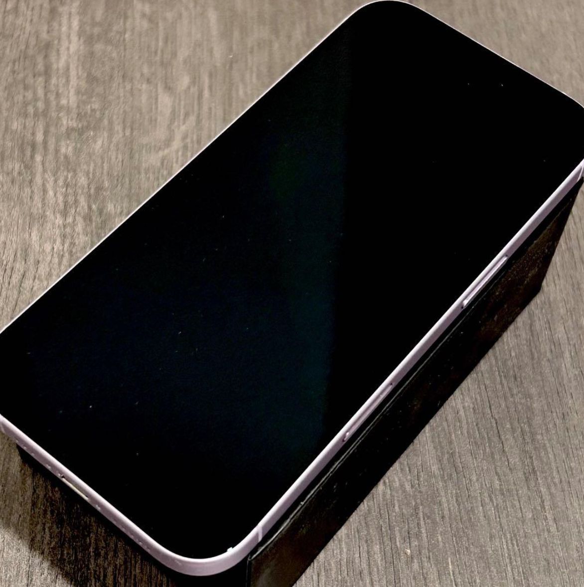 iPhone 17 256 GB SIMフリー