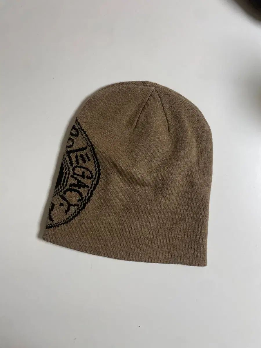 STUSSY x OUR LEGACY ビーニー - メルカリ