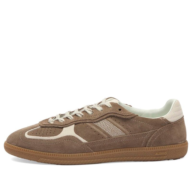 【期間限定出品】ALOHAS スニーカー 37 AL7843BU000003_thumb.jpg