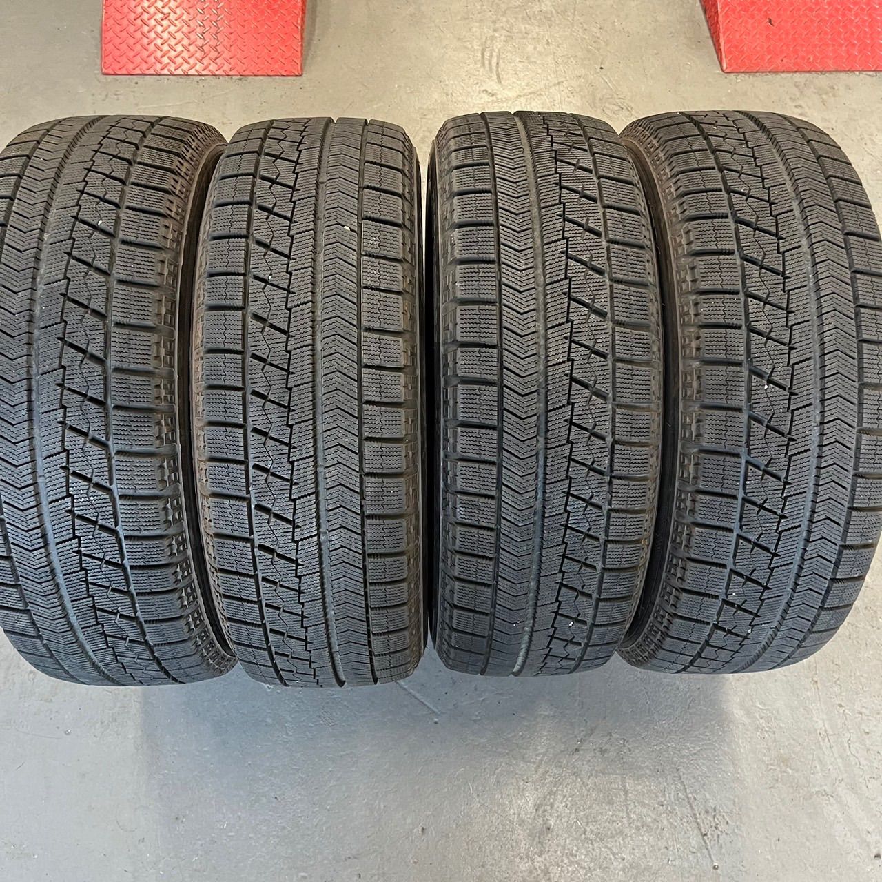スタッドレス 30アルファード 17インチ 6 5 j 33 PCD 114 3 ブリヂストン VRX 225 60 R 17 2019年 ヴェルファイア ピックアップ 衝突回避システム