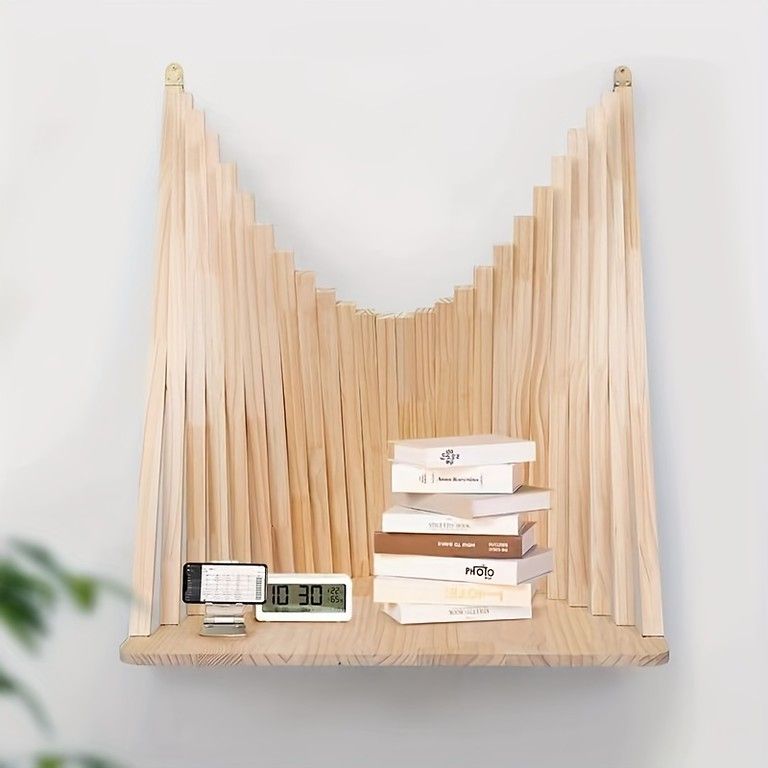 コンパクト収納 在宅ワーク