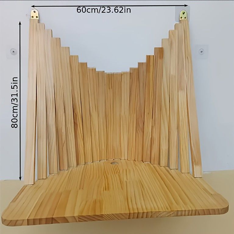 省スペース＆おしゃれ