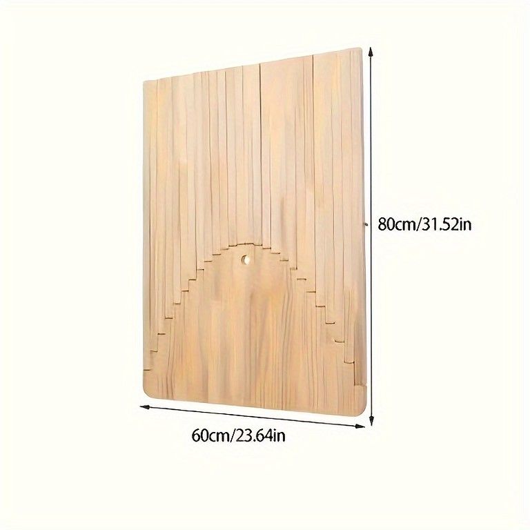 省スペース＆おしゃれ