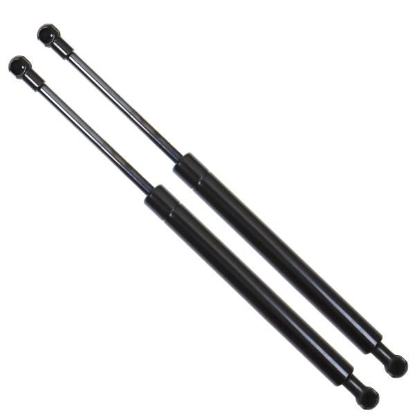 トヨタ クラウン アスリート 18 系 GRS180 GRS181 GRS182 GRS183