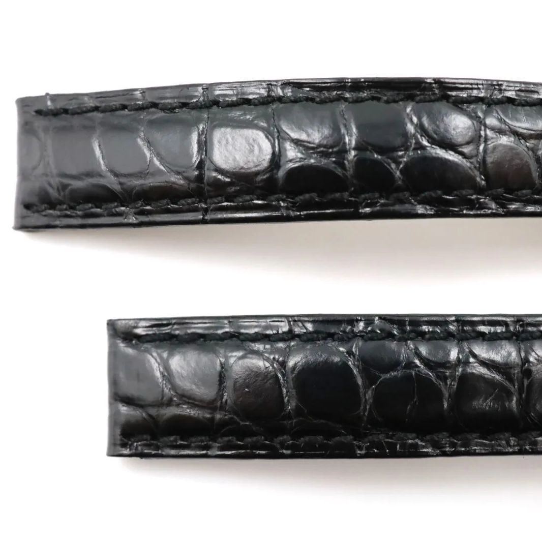 13mm-12mm】AB（極美品）カルティエ Cartier 腕時計 レディース ベルト