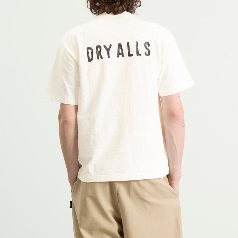 ヒューマンメイド メンズ トップス Tシャツ Human Made Big HeartShirt