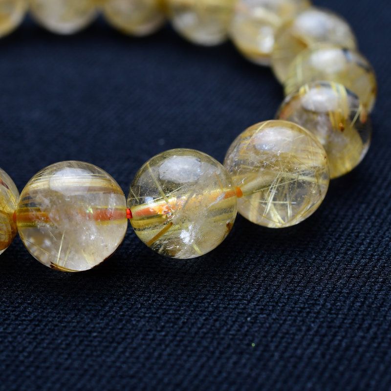 魔除け 集中力向上