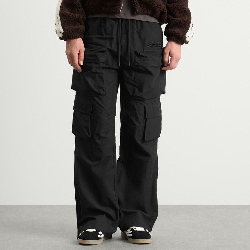 アミリ メンズ ボトムス カジュアルパンツ カーゴパンツ AMIRI Multi