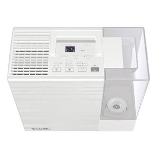 DAINICHI ダイニチプラス HD-RXT525(W) [サンドホワイト]po - メルカリ