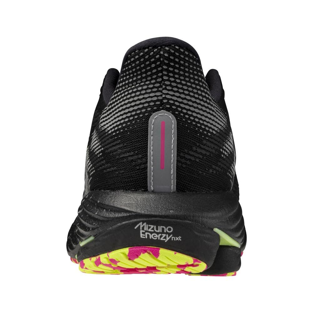 シルバー ピンク