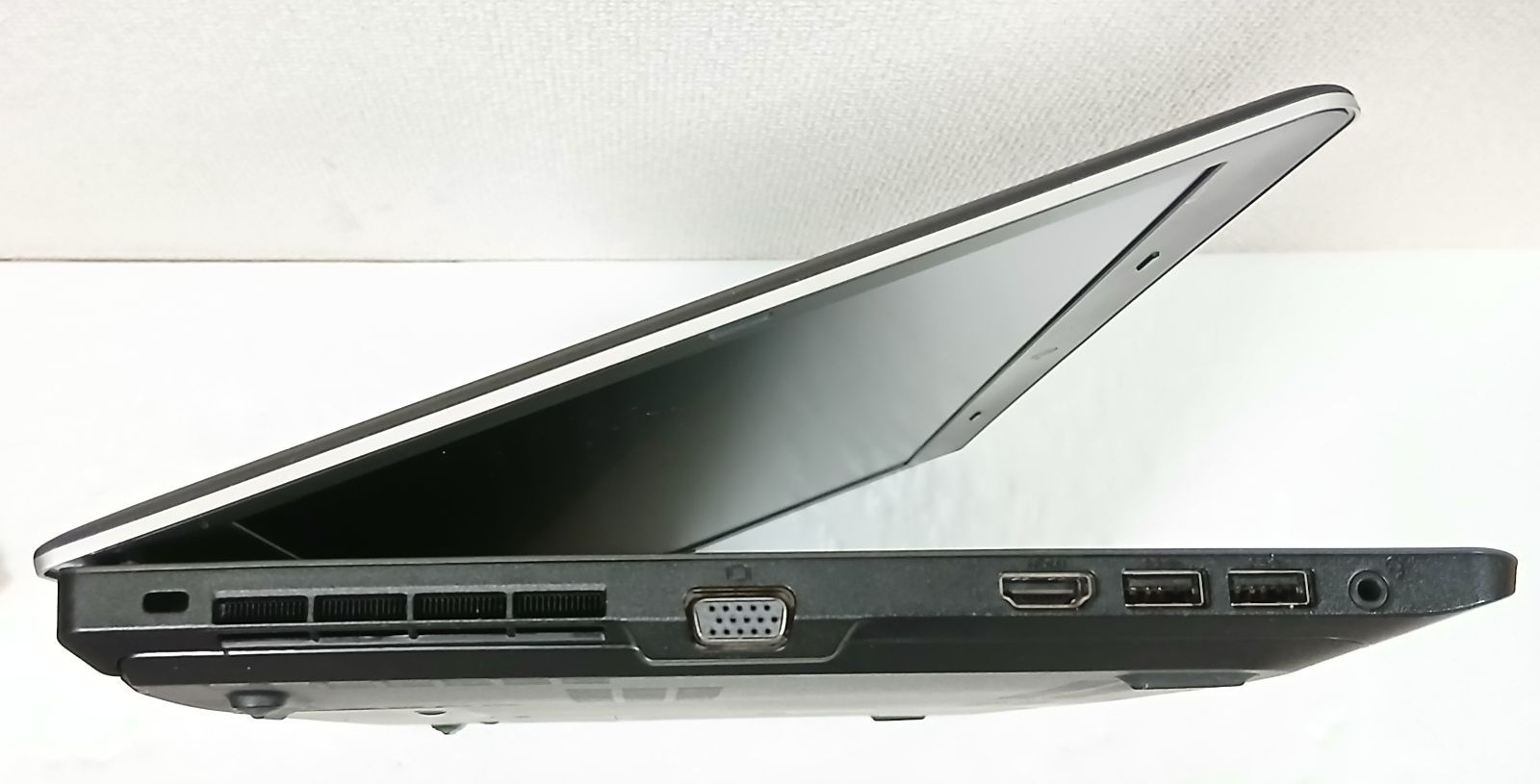 レノボ ノートパソコン Windows11 Office2021 エクセル ワード