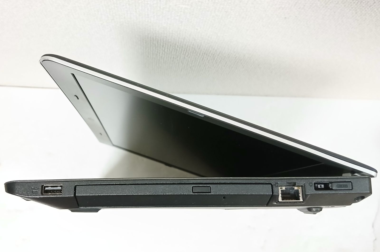 レノボ ノートパソコン Windows11 Office2021 エクセル ワード