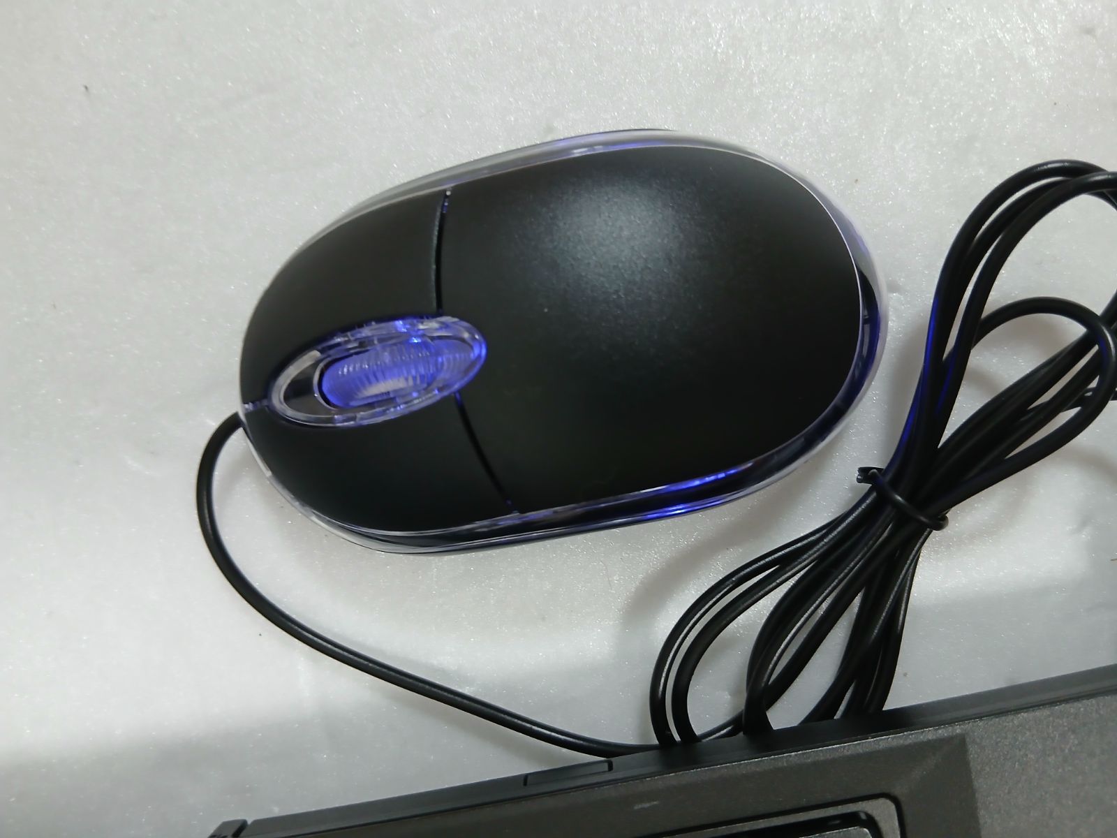 レノボ ノートパソコン Windows11 Office2021 エクセル ワード