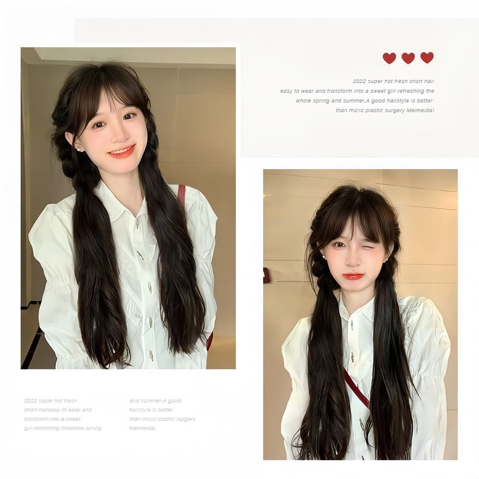 選び 高力ペアゴム