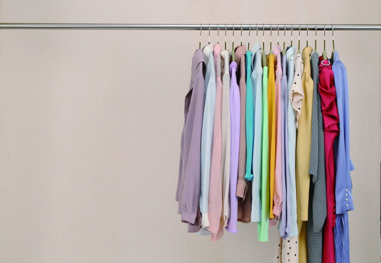 商品 人体ハンガー 3本組 すべり落ちないマワハンガー ゴールド MAWA 110558