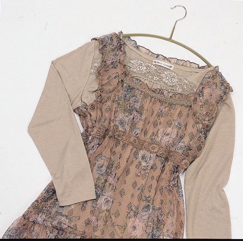  商品 人体ハンガー 3本組 すべり落ちないマワハンガー ゴールド MAWA 110558 その他 文房具 事務用品