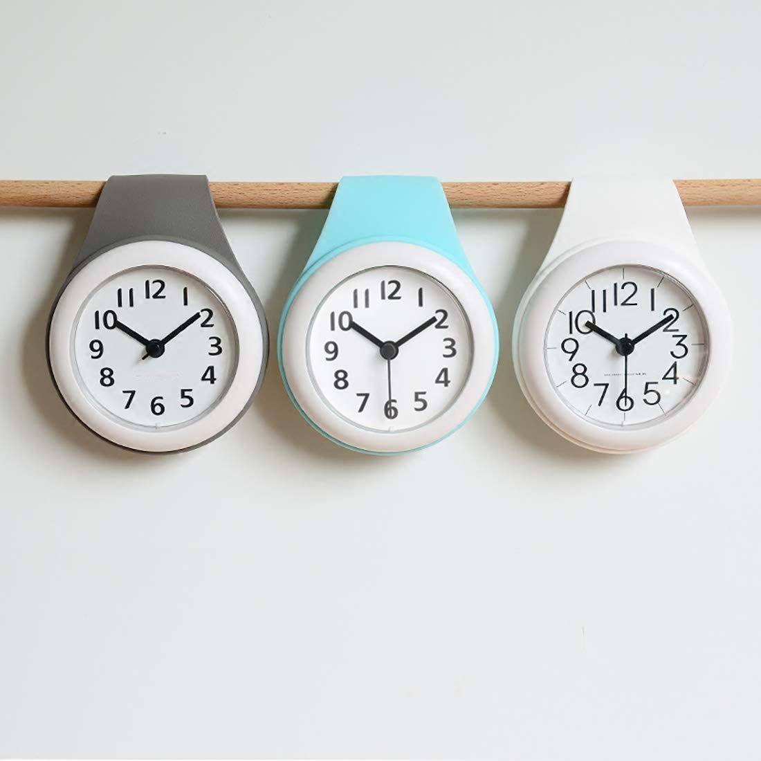 掛け時計 ウォールクロック