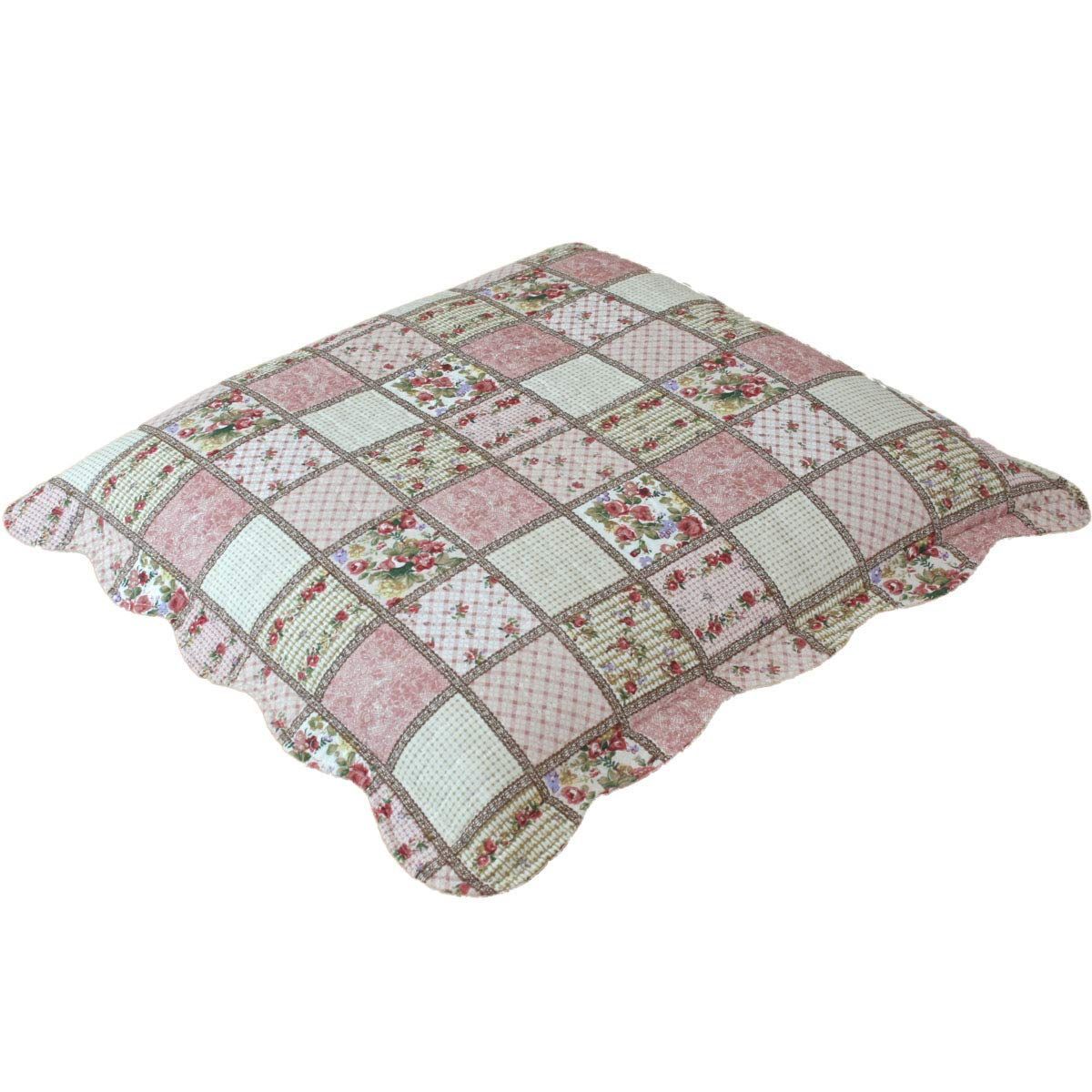 輸入品:キルトカバー　刺繍/パッチワーク　未使用品 楽天市場】Clover クロバー パッチワーク 針 10本入 □ キルト