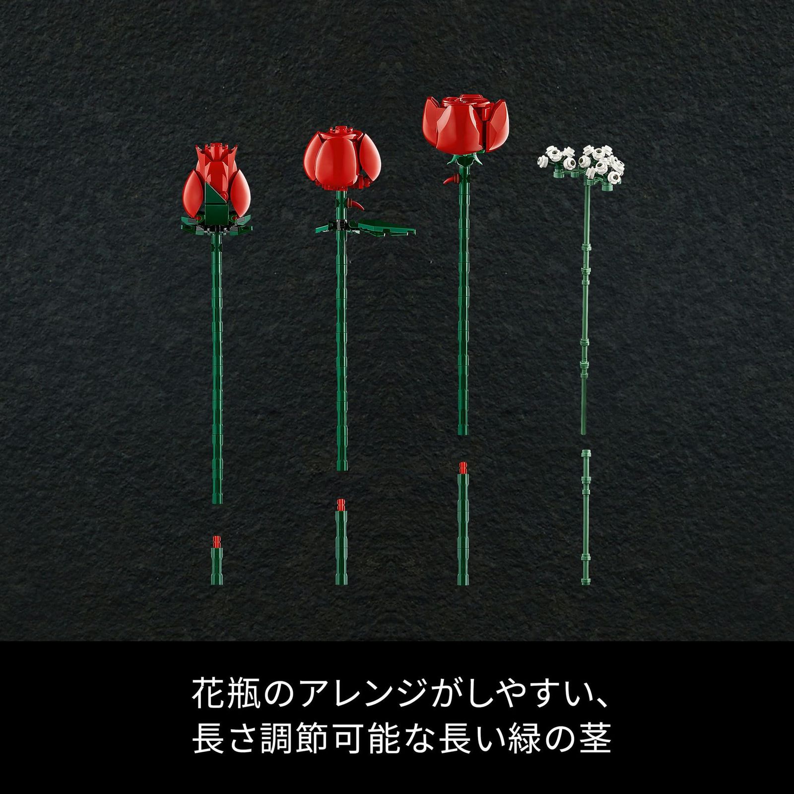 玩具 プレゼント