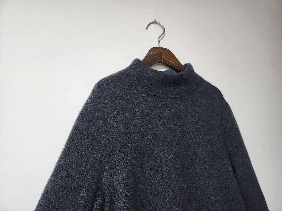 プランタン カシミア ONE PIECE