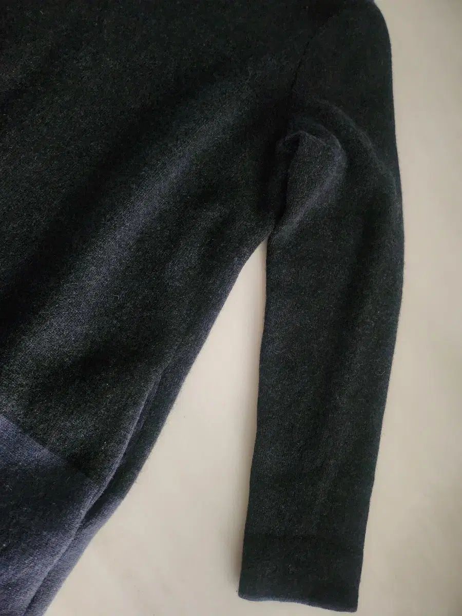 プランタン カシミア