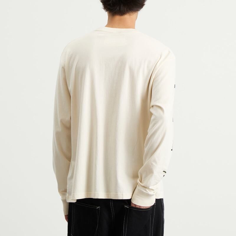 ストーリーエムエフジー メンズ トップス Tシャツ Story mfg Grateful