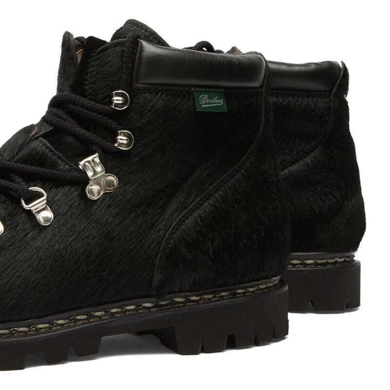 ジュンヤ ワタナベ メンズ シューズ ブーツ・レインブーツ Junya