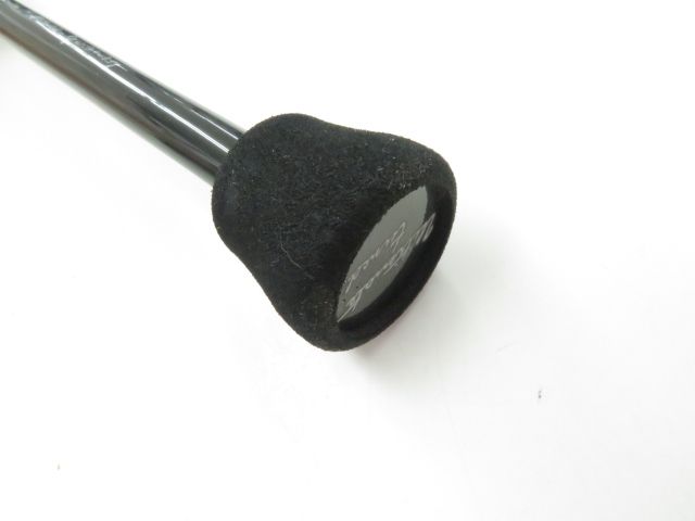 ティクト スラム