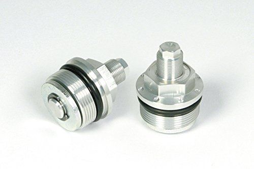 SP武川 イニシャルアジャスター SV CBR 250 R 06 0006