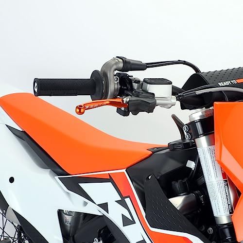 ちぇきーた 京商レーザーZX5＆ZX6紹介【ダートクロスベース車両】リッヂフィールド