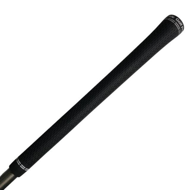 中古】 イオンスポーツ GINNICO IRON UTILITY(シルバー) 25