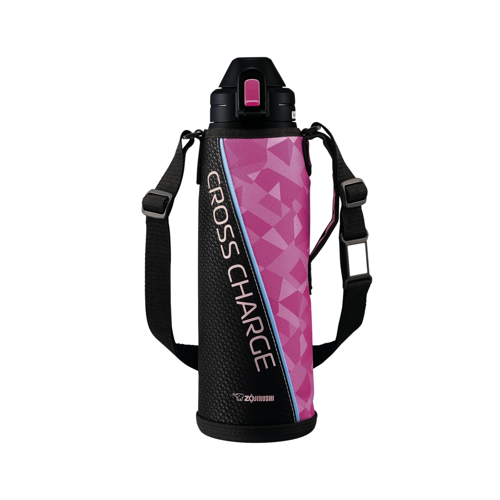 人気VAIO♡快適SSD☆i5☆希少なパープル♪ブルーレイ&カメラ付！Win11