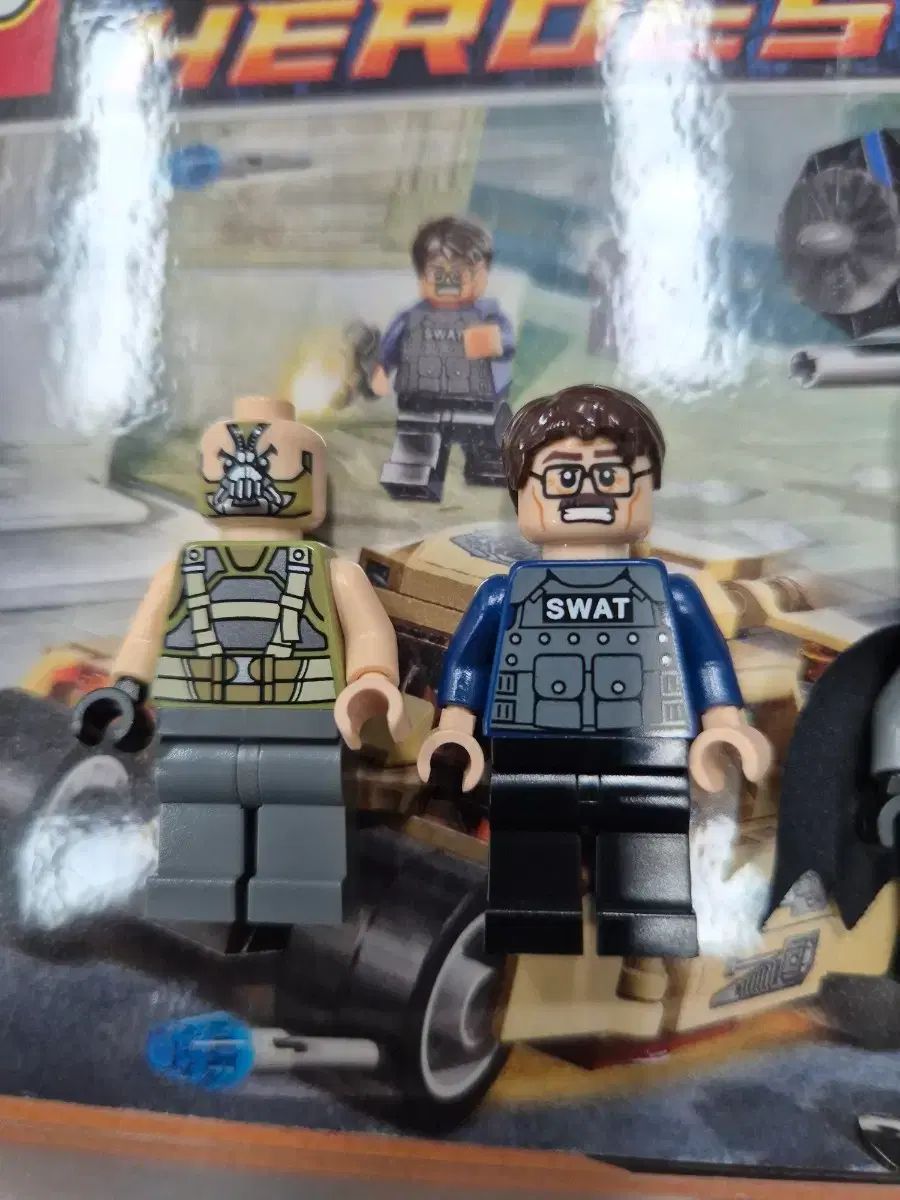 76001 ステンレスボトル