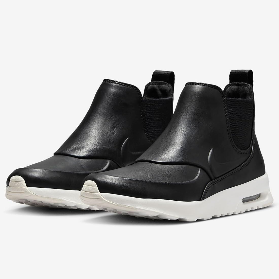 リフレクトシルバー