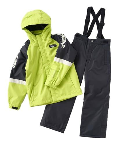 Ocean Pacific(オーシャンパシフィック) スノーウェア上下セット