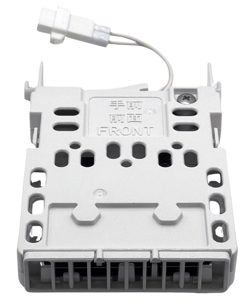 パナソニック純正 ジアイーノ電極ユニット FKA4100014 (本体品番：F