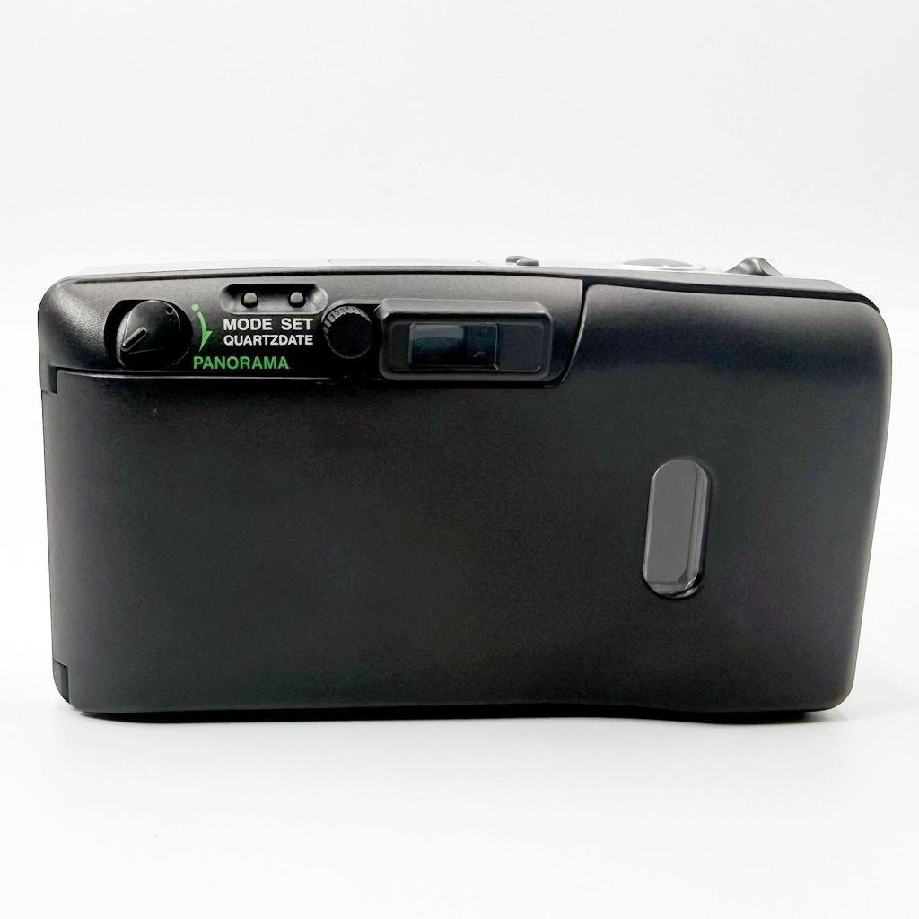 美品】オリンパス OLYMPUS OZ 105R コンパクトフィルムカメラ 【公式通販】