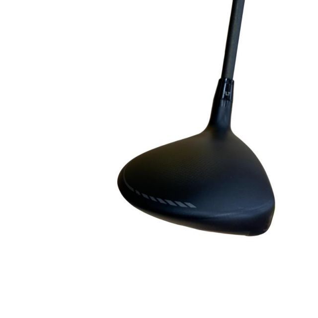 中古】 ロイヤルコレクション RC VX 3HL フェアウェイウッド FW