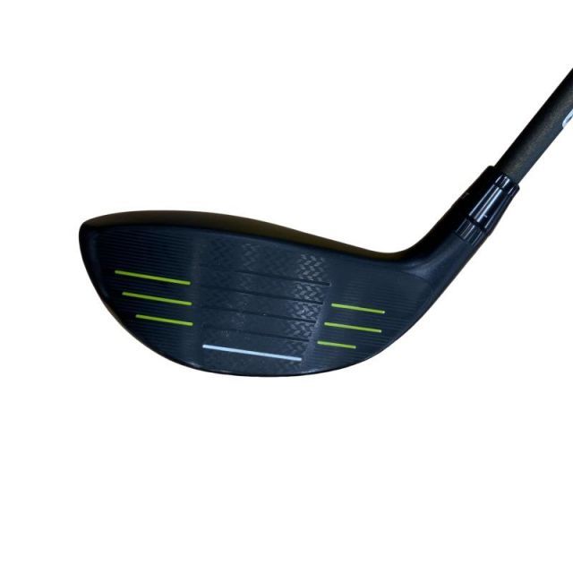 中古】 ロイヤルコレクション RC VX 3HL フェアウェイウッド FW