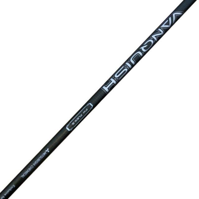 中古】 ロイヤルコレクション RC VX 3HL フェアウェイウッド FW