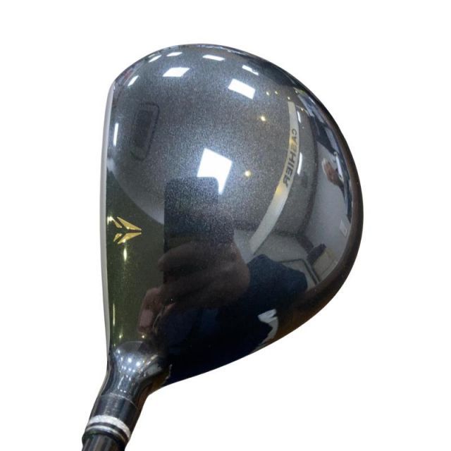 ダンロップ XXIO PRIME 2019 7 W フェアウェイウッド FW SP 1000 フェアウェイ フレックスR メンズ 男性用 右利き 右用 Cランク ゴルフクラブ